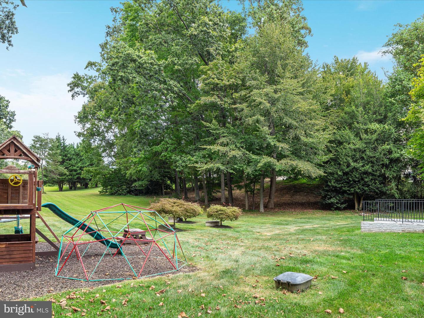 10117 CARLINGTON VALLEY CT, MANASSAS, Virginia 20111, 4 Bedrooms Bedrooms, ,4 BathroomsBathrooms,Residential,For sale,10117 CARLINGTON VALLEY CT,VAPW2103800 MLS # VAPW2103800