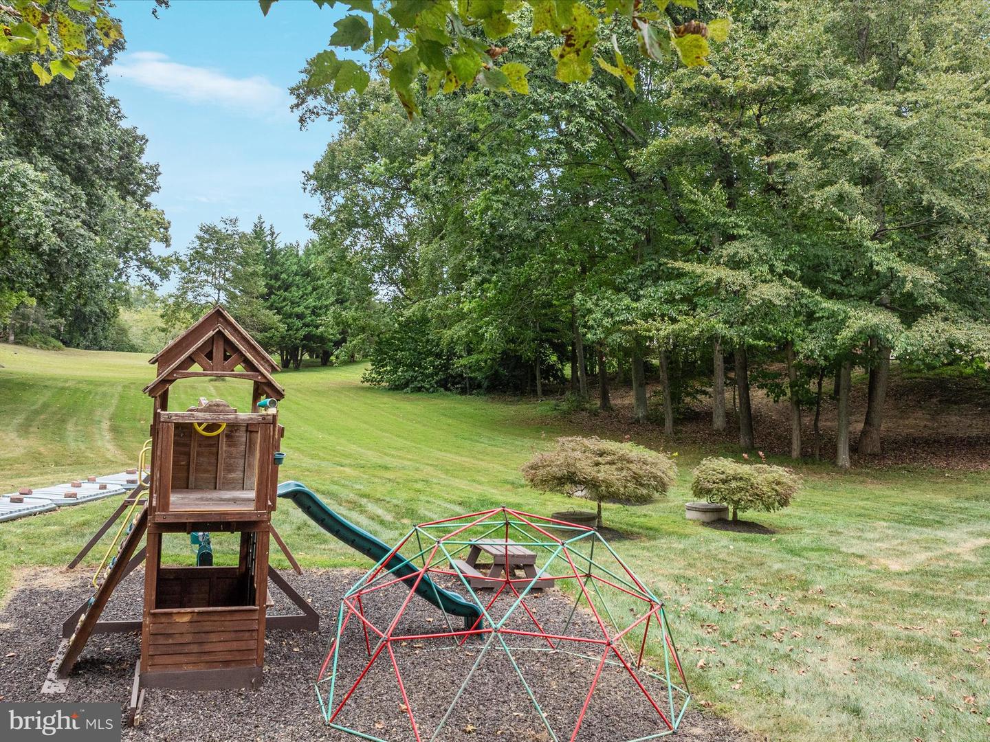 10117 CARLINGTON VALLEY CT, MANASSAS, Virginia 20111, 4 Bedrooms Bedrooms, ,4 BathroomsBathrooms,Residential,For sale,10117 CARLINGTON VALLEY CT,VAPW2103800 MLS # VAPW2103800