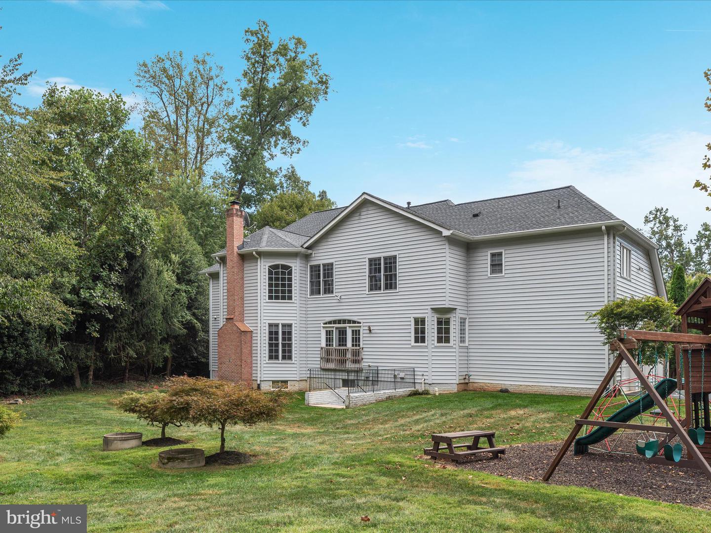 10117 CARLINGTON VALLEY CT, MANASSAS, Virginia 20111, 4 Bedrooms Bedrooms, ,4 BathroomsBathrooms,Residential,For sale,10117 CARLINGTON VALLEY CT,VAPW2103800 MLS # VAPW2103800