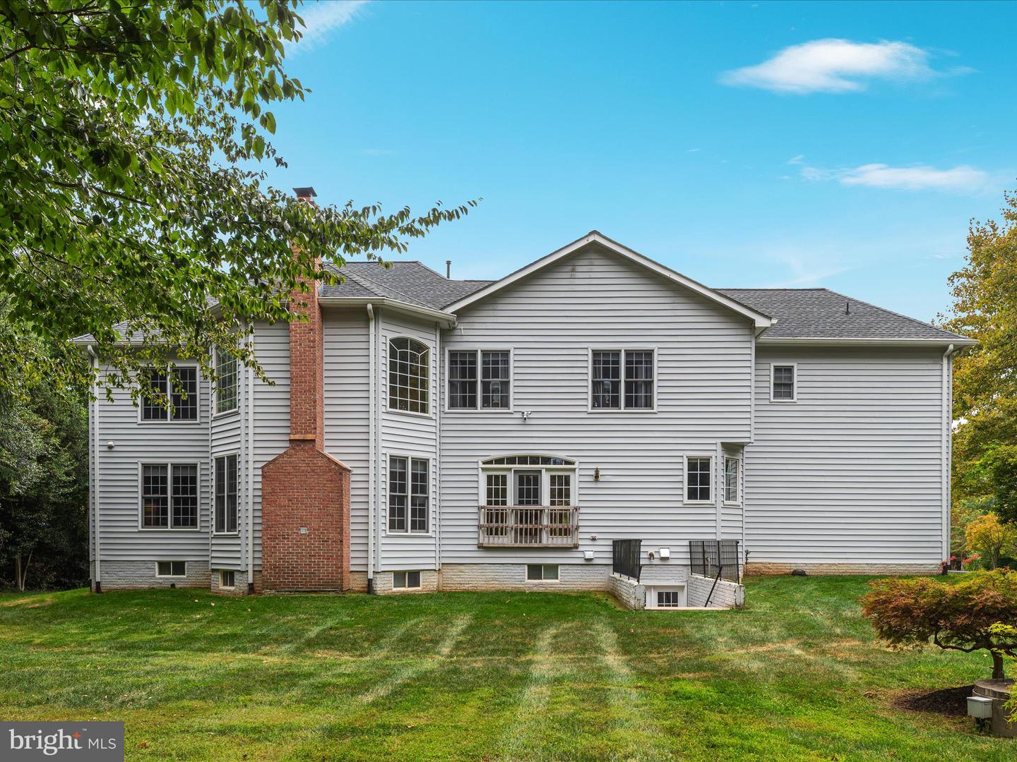 10117 CARLINGTON VALLEY CT, MANASSAS, Virginia 20111, 4 Bedrooms Bedrooms, ,4 BathroomsBathrooms,Residential,For sale,10117 CARLINGTON VALLEY CT,VAPW2103800 MLS # VAPW2103800