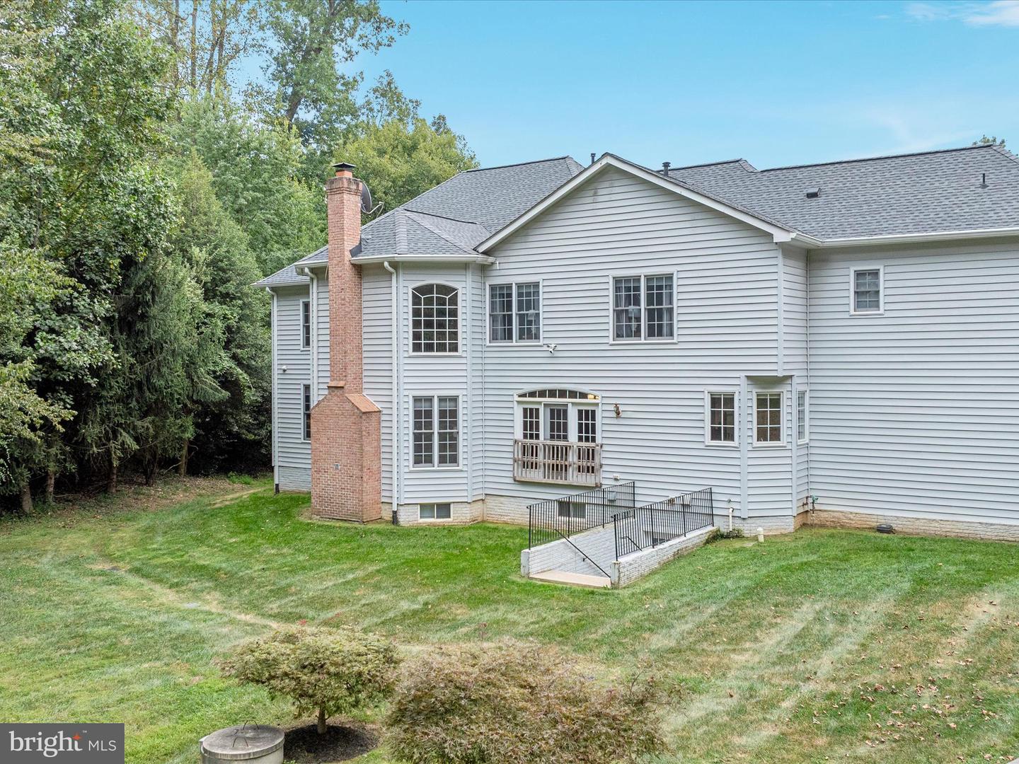10117 CARLINGTON VALLEY CT, MANASSAS, Virginia 20111, 4 Bedrooms Bedrooms, ,4 BathroomsBathrooms,Residential,For sale,10117 CARLINGTON VALLEY CT,VAPW2103800 MLS # VAPW2103800