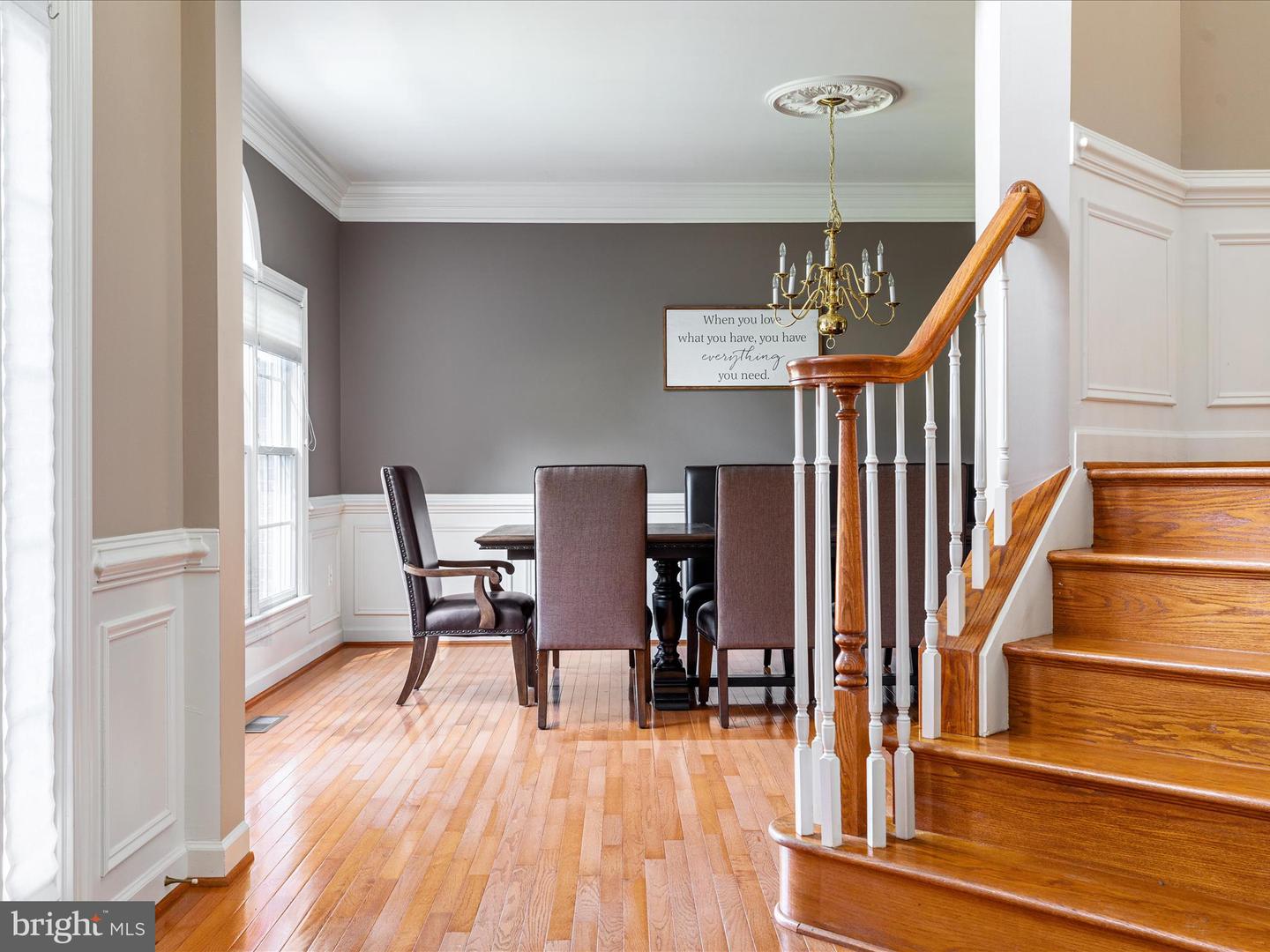 10117 CARLINGTON VALLEY CT, MANASSAS, Virginia 20111, 4 Bedrooms Bedrooms, ,4 BathroomsBathrooms,Residential,For sale,10117 CARLINGTON VALLEY CT,VAPW2103800 MLS # VAPW2103800