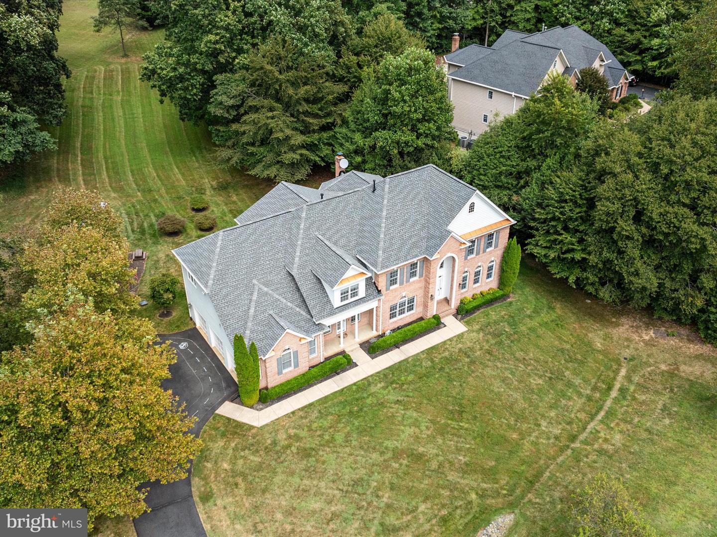 10117 CARLINGTON VALLEY CT, MANASSAS, Virginia 20111, 4 Bedrooms Bedrooms, ,4 BathroomsBathrooms,Residential,For sale,10117 CARLINGTON VALLEY CT,VAPW2103800 MLS # VAPW2103800