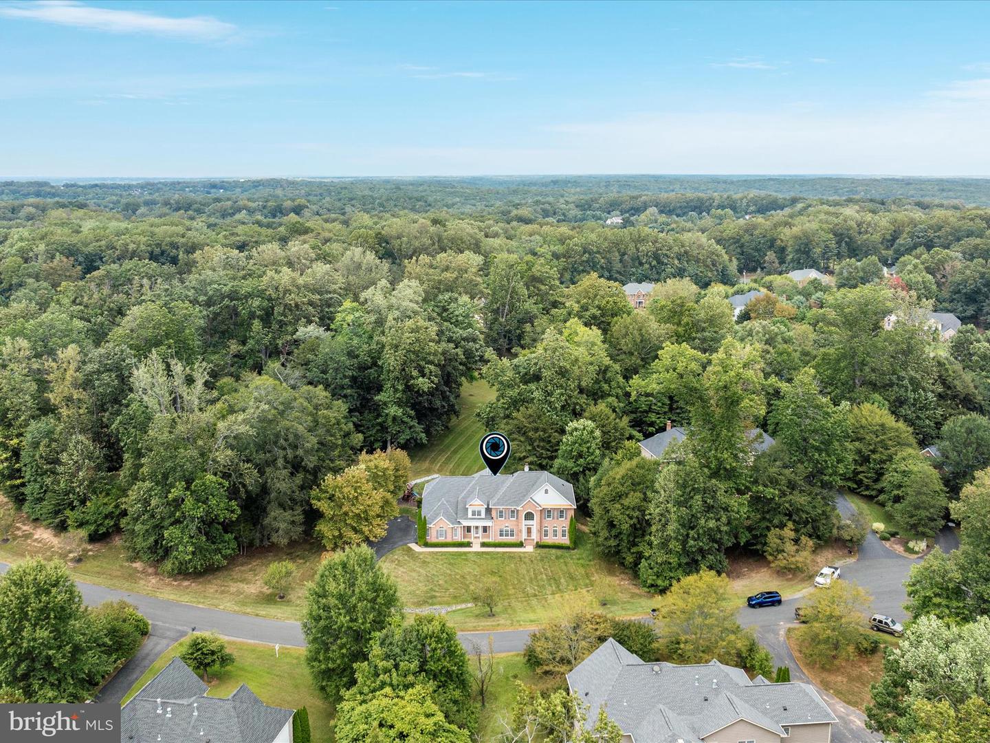 10117 CARLINGTON VALLEY CT, MANASSAS, Virginia 20111, 4 Bedrooms Bedrooms, ,4 BathroomsBathrooms,Residential,For sale,10117 CARLINGTON VALLEY CT,VAPW2103800 MLS # VAPW2103800