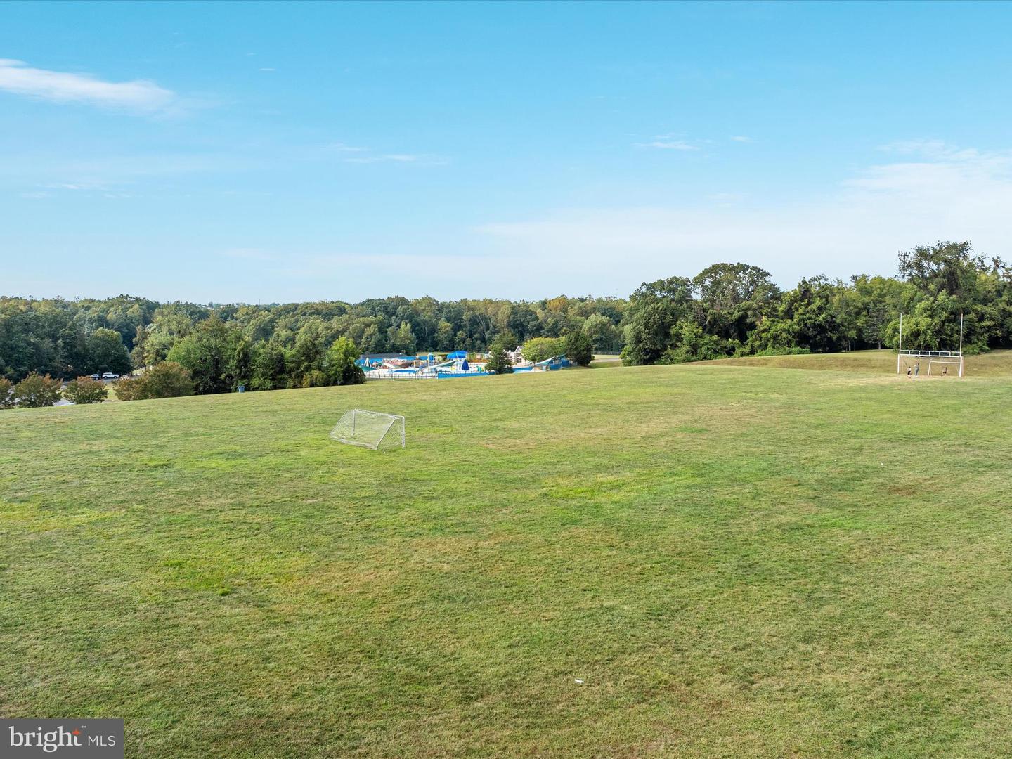 10117 CARLINGTON VALLEY CT, MANASSAS, Virginia 20111, 4 Bedrooms Bedrooms, ,4 BathroomsBathrooms,Residential,For sale,10117 CARLINGTON VALLEY CT,VAPW2103800 MLS # VAPW2103800