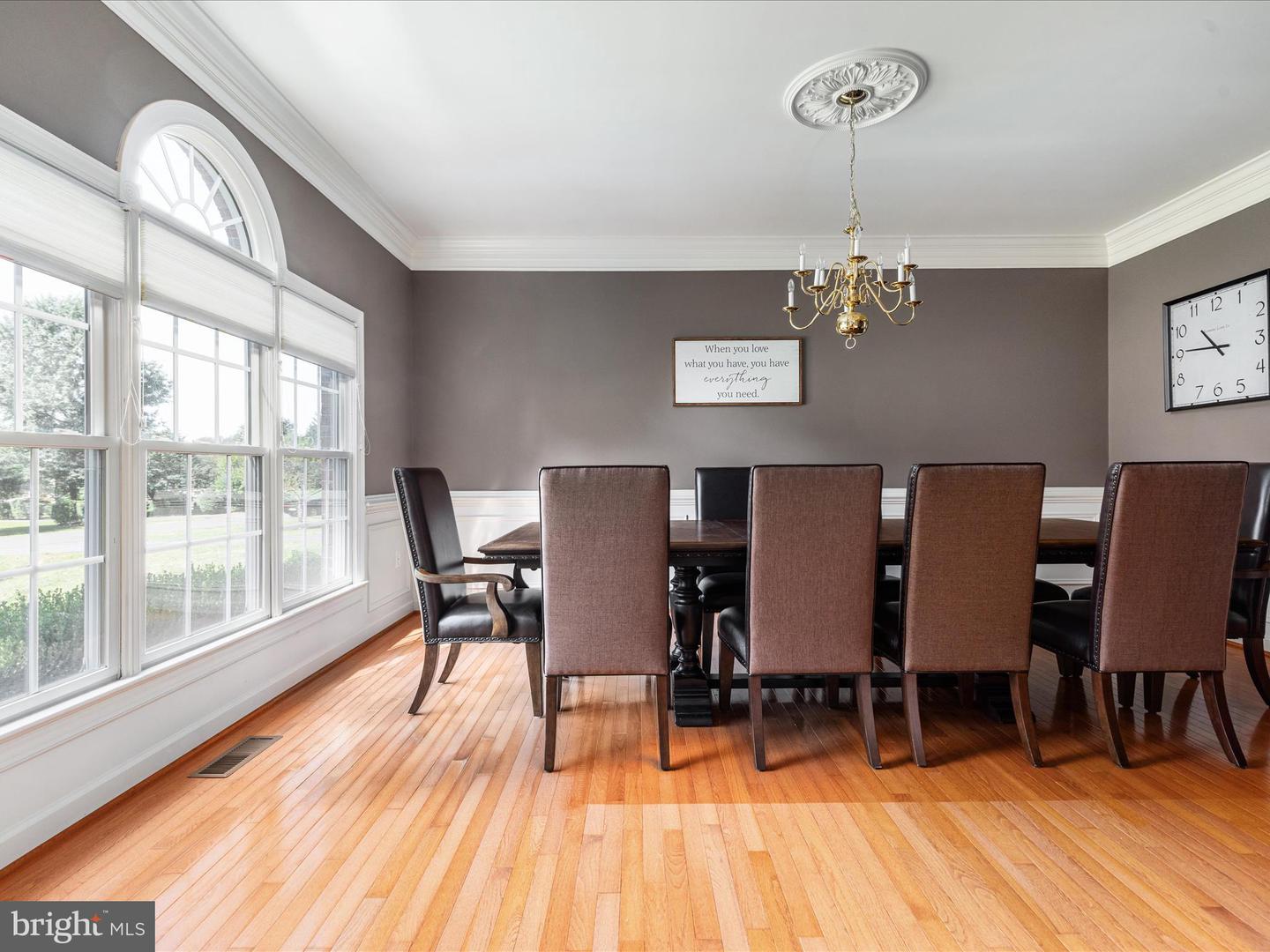 10117 CARLINGTON VALLEY CT, MANASSAS, Virginia 20111, 4 Bedrooms Bedrooms, ,4 BathroomsBathrooms,Residential,For sale,10117 CARLINGTON VALLEY CT,VAPW2103800 MLS # VAPW2103800