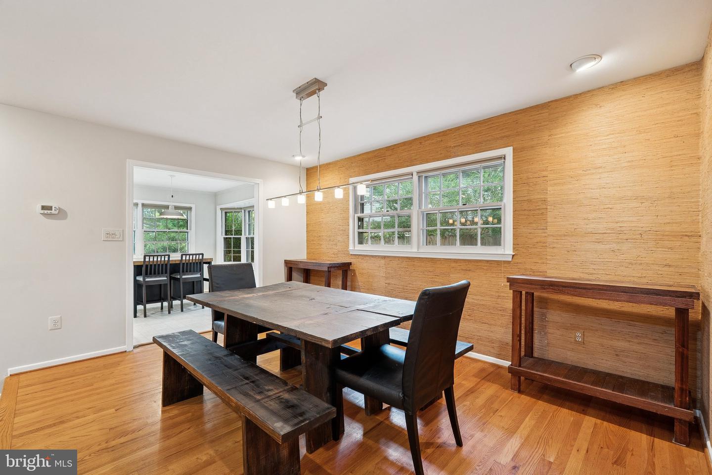 10600 VENNARD PL, FAIRFAX, Virginia 22032, 5 Bedrooms Bedrooms, ,3 BathroomsBathrooms,Residential,For sale,10600 VENNARD PL,VAFX2266500 MLS # VAFX2266500