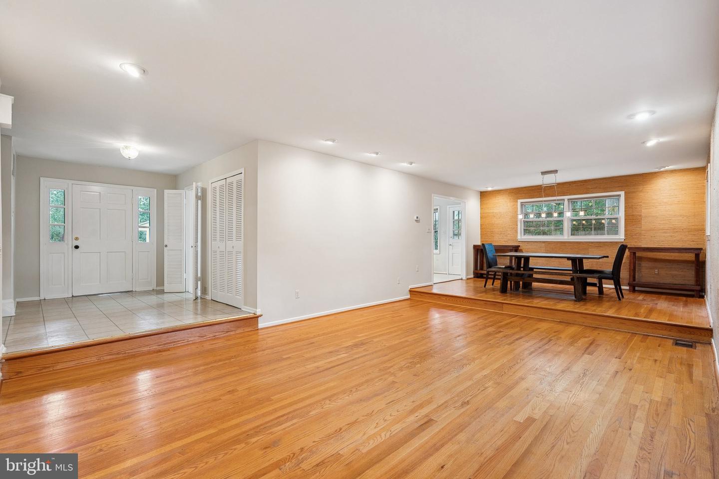 10600 VENNARD PL, FAIRFAX, Virginia 22032, 5 Bedrooms Bedrooms, ,3 BathroomsBathrooms,Residential,For sale,10600 VENNARD PL,VAFX2266500 MLS # VAFX2266500