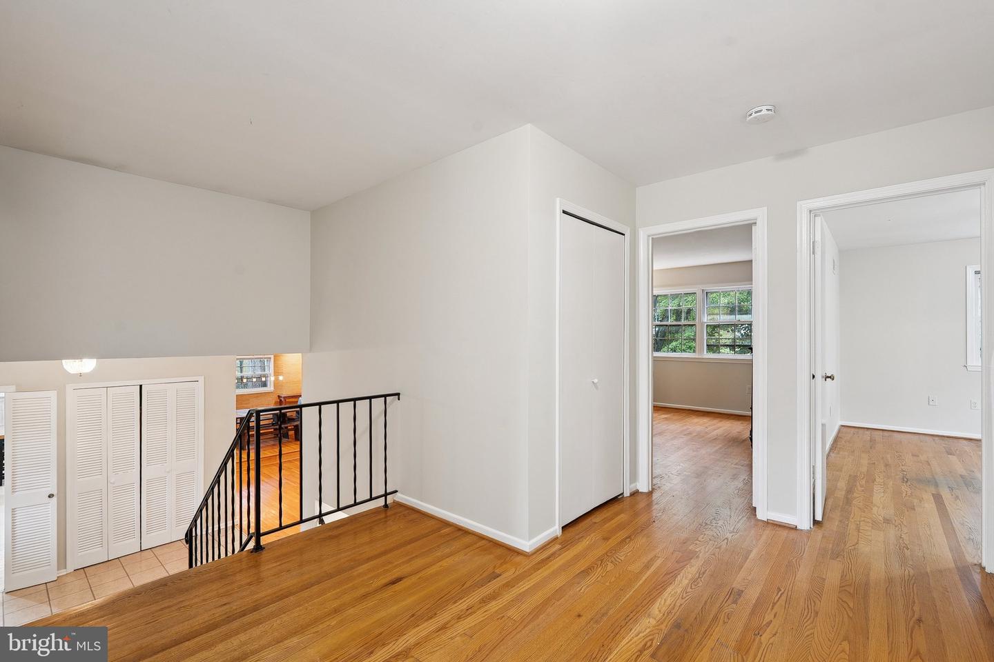 10600 VENNARD PL, FAIRFAX, Virginia 22032, 5 Bedrooms Bedrooms, ,3 BathroomsBathrooms,Residential,For sale,10600 VENNARD PL,VAFX2266500 MLS # VAFX2266500