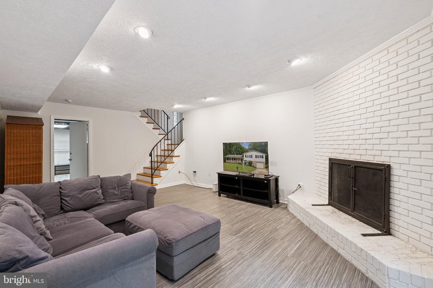 10600 VENNARD PL, FAIRFAX, Virginia 22032, 5 Bedrooms Bedrooms, ,3 BathroomsBathrooms,Residential,For sale,10600 VENNARD PL,VAFX2266500 MLS # VAFX2266500