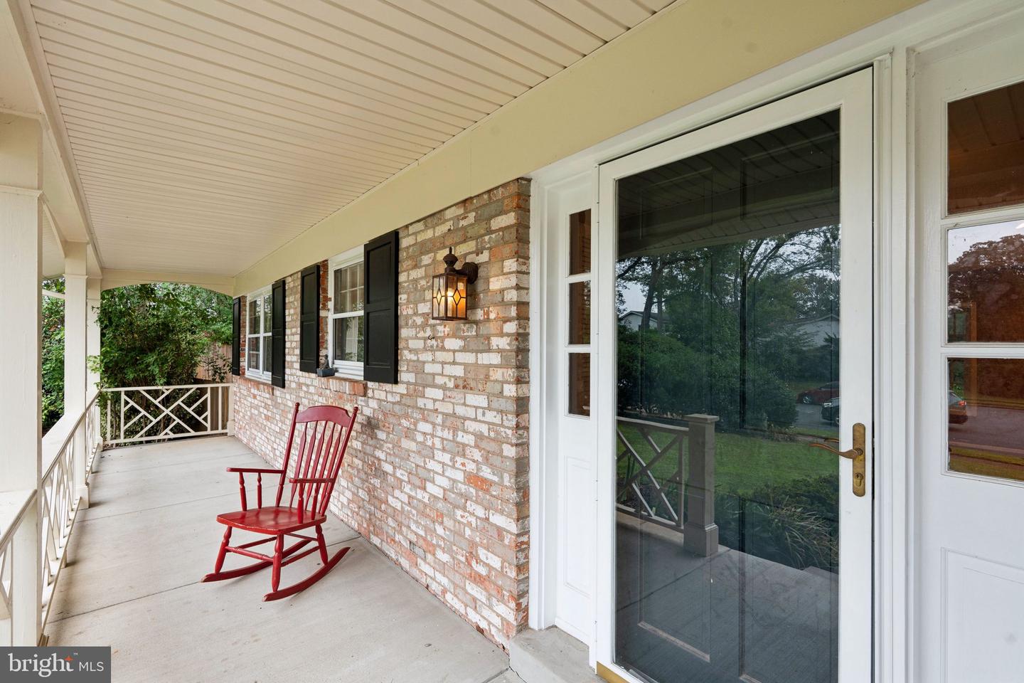 10600 VENNARD PL, FAIRFAX, Virginia 22032, 5 Bedrooms Bedrooms, ,3 BathroomsBathrooms,Residential,For sale,10600 VENNARD PL,VAFX2266500 MLS # VAFX2266500
