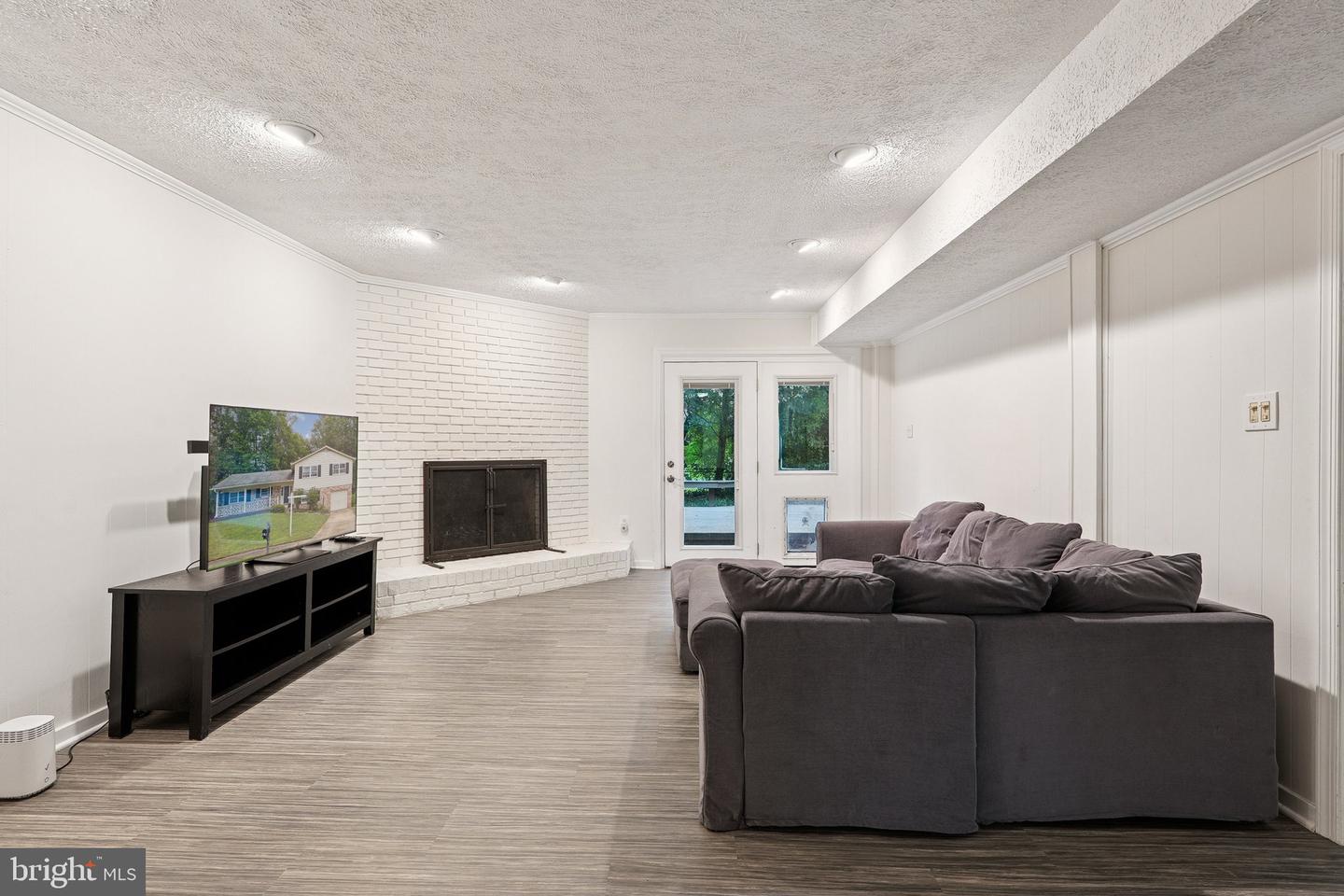 10600 VENNARD PL, FAIRFAX, Virginia 22032, 5 Bedrooms Bedrooms, ,3 BathroomsBathrooms,Residential,For sale,10600 VENNARD PL,VAFX2266500 MLS # VAFX2266500