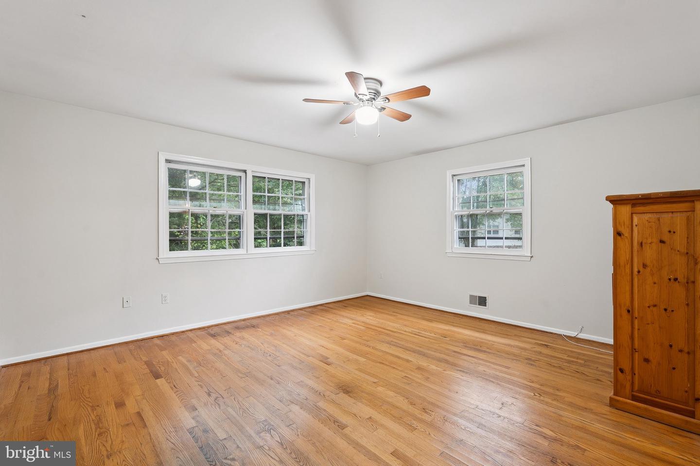 10600 VENNARD PL, FAIRFAX, Virginia 22032, 5 Bedrooms Bedrooms, ,3 BathroomsBathrooms,Residential,For sale,10600 VENNARD PL,VAFX2266500 MLS # VAFX2266500