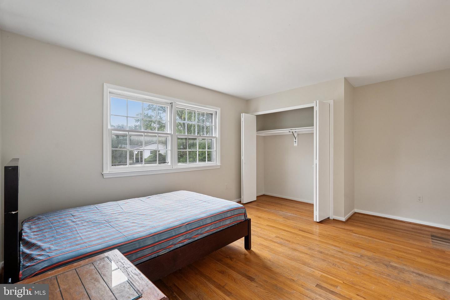 10600 VENNARD PL, FAIRFAX, Virginia 22032, 5 Bedrooms Bedrooms, ,3 BathroomsBathrooms,Residential,For sale,10600 VENNARD PL,VAFX2266500 MLS # VAFX2266500