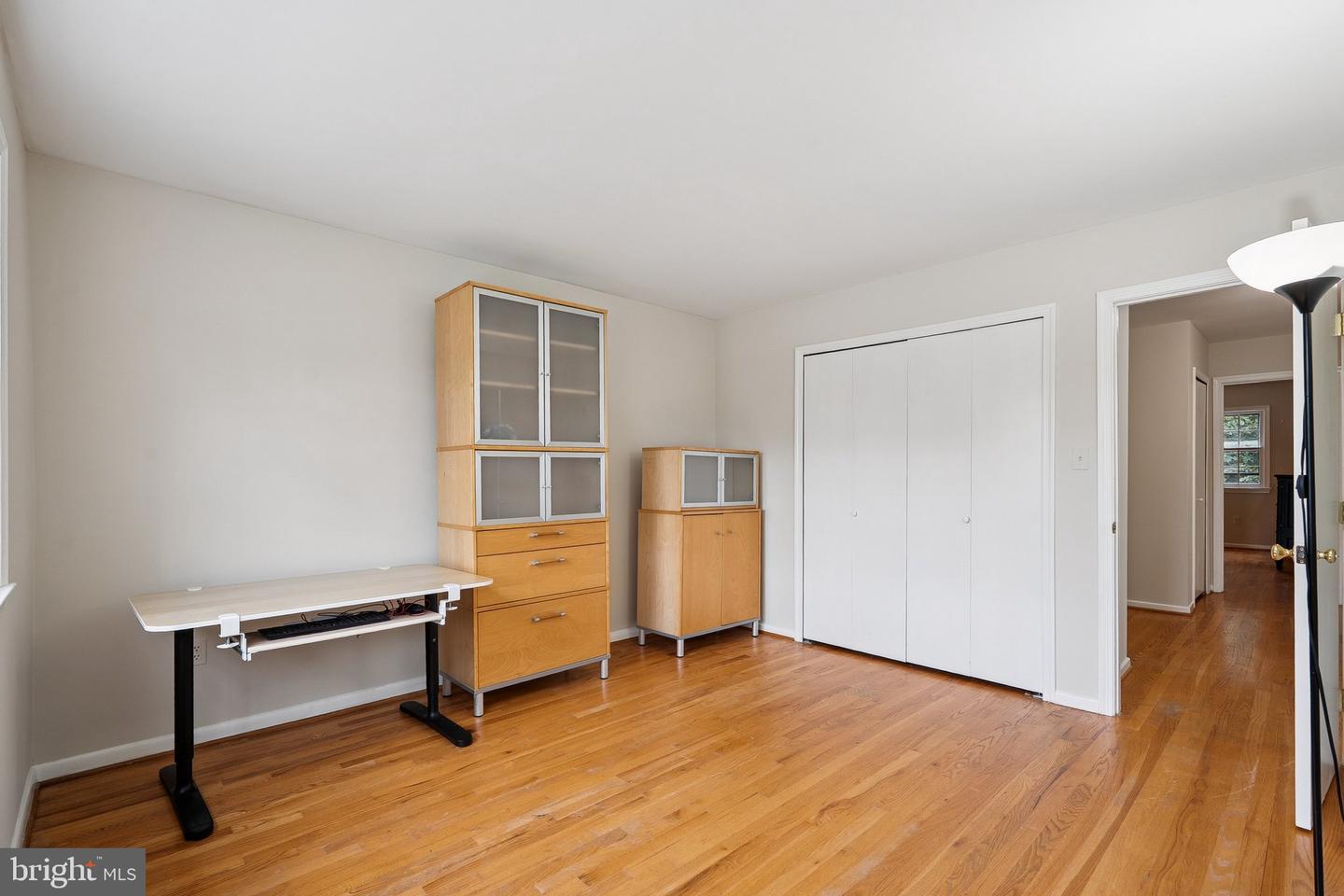 10600 VENNARD PL, FAIRFAX, Virginia 22032, 5 Bedrooms Bedrooms, ,3 BathroomsBathrooms,Residential,For sale,10600 VENNARD PL,VAFX2266500 MLS # VAFX2266500