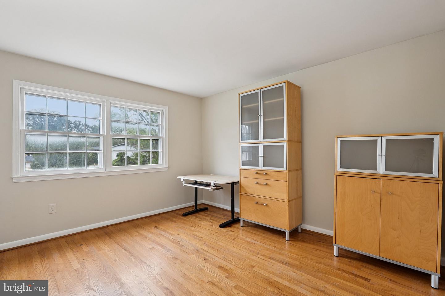 10600 VENNARD PL, FAIRFAX, Virginia 22032, 5 Bedrooms Bedrooms, ,3 BathroomsBathrooms,Residential,For sale,10600 VENNARD PL,VAFX2266500 MLS # VAFX2266500