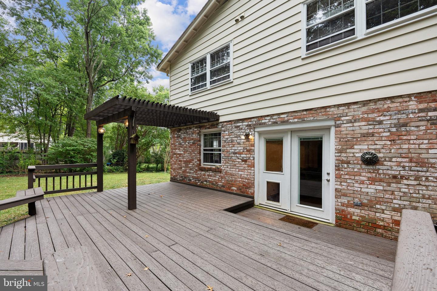 10600 VENNARD PL, FAIRFAX, Virginia 22032, 5 Bedrooms Bedrooms, ,3 BathroomsBathrooms,Residential,For sale,10600 VENNARD PL,VAFX2266500 MLS # VAFX2266500