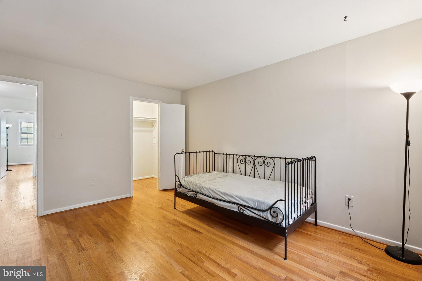 10600 VENNARD PL, FAIRFAX, Virginia 22032, 5 Bedrooms Bedrooms, ,3 BathroomsBathrooms,Residential,For sale,10600 VENNARD PL,VAFX2266500 MLS # VAFX2266500