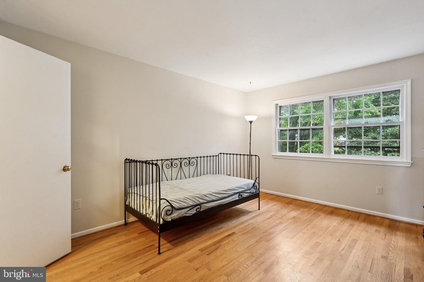 10600 VENNARD PL, FAIRFAX, Virginia 22032, 5 Bedrooms Bedrooms, ,3 BathroomsBathrooms,Residential,For sale,10600 VENNARD PL,VAFX2266500 MLS # VAFX2266500