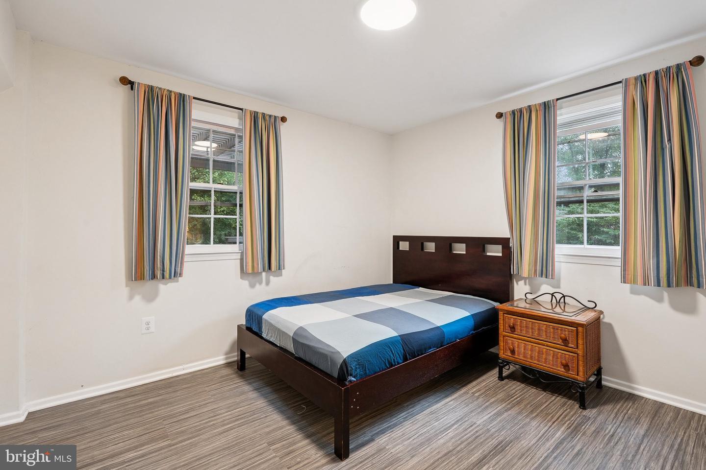 10600 VENNARD PL, FAIRFAX, Virginia 22032, 5 Bedrooms Bedrooms, ,3 BathroomsBathrooms,Residential,For sale,10600 VENNARD PL,VAFX2266500 MLS # VAFX2266500