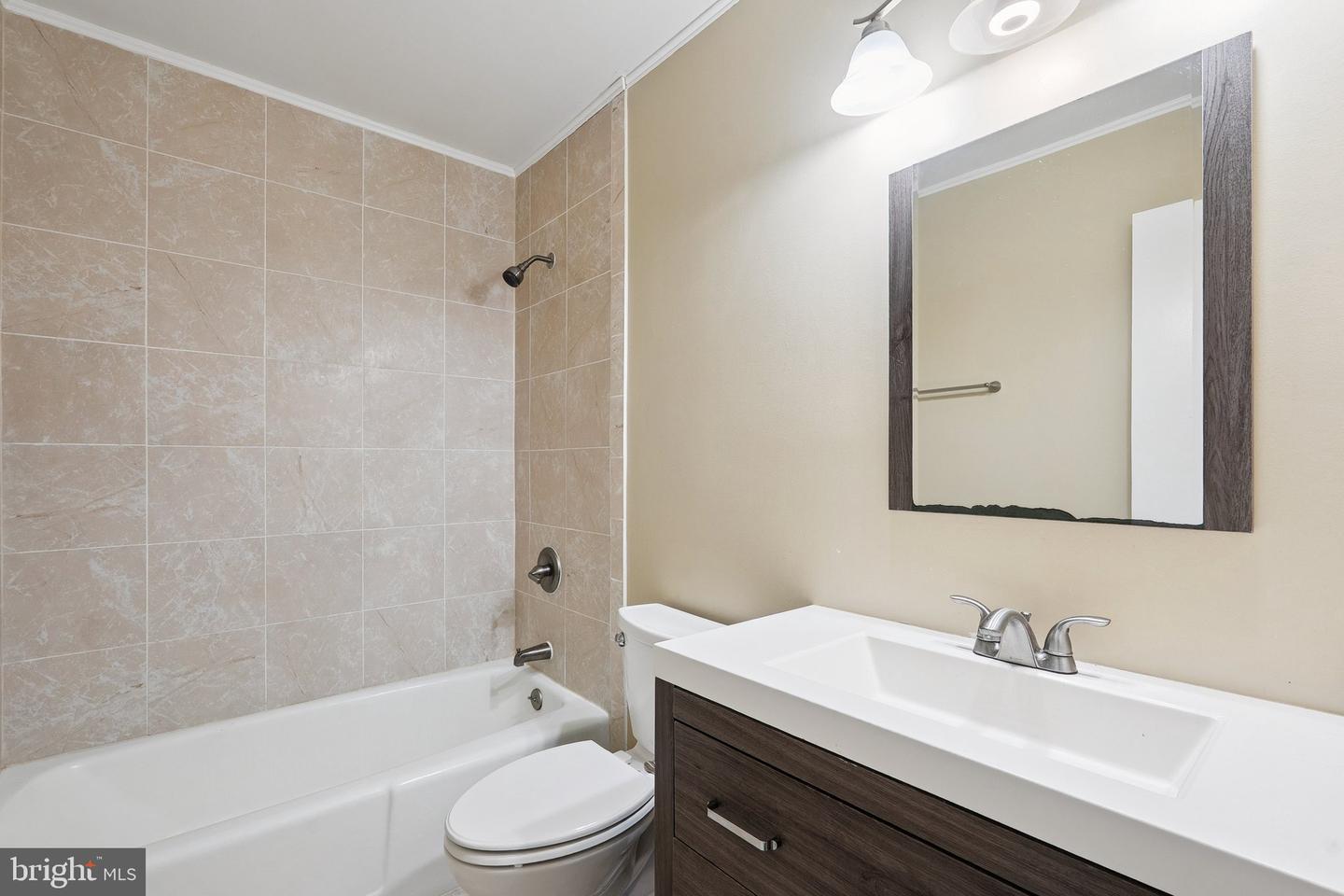 10600 VENNARD PL, FAIRFAX, Virginia 22032, 5 Bedrooms Bedrooms, ,3 BathroomsBathrooms,Residential,For sale,10600 VENNARD PL,VAFX2266500 MLS # VAFX2266500
