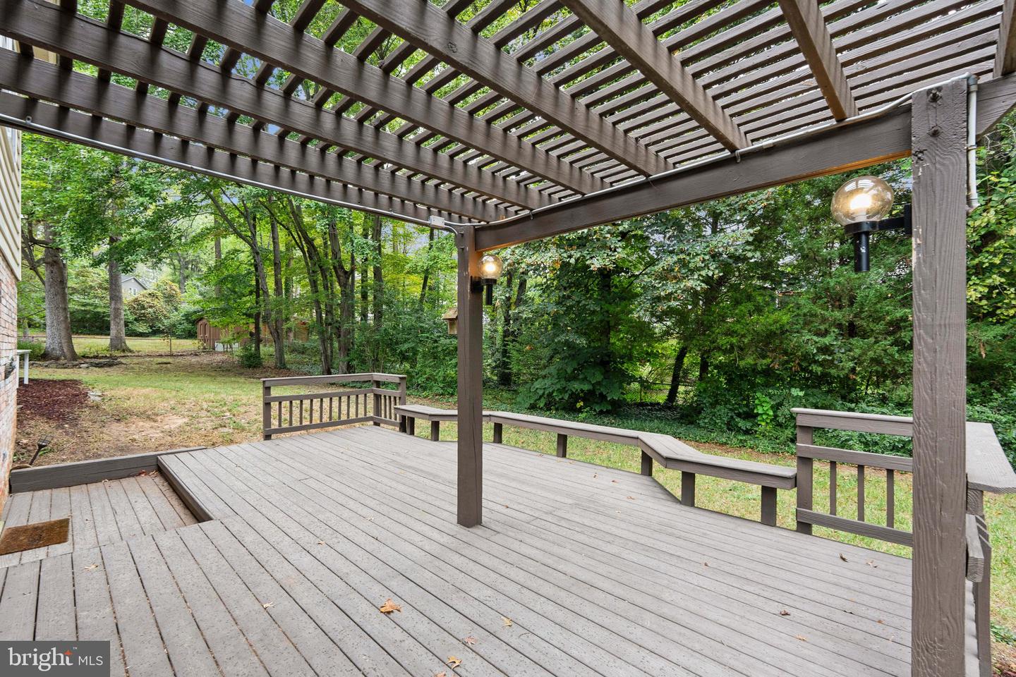 10600 VENNARD PL, FAIRFAX, Virginia 22032, 5 Bedrooms Bedrooms, ,3 BathroomsBathrooms,Residential,For sale,10600 VENNARD PL,VAFX2266500 MLS # VAFX2266500