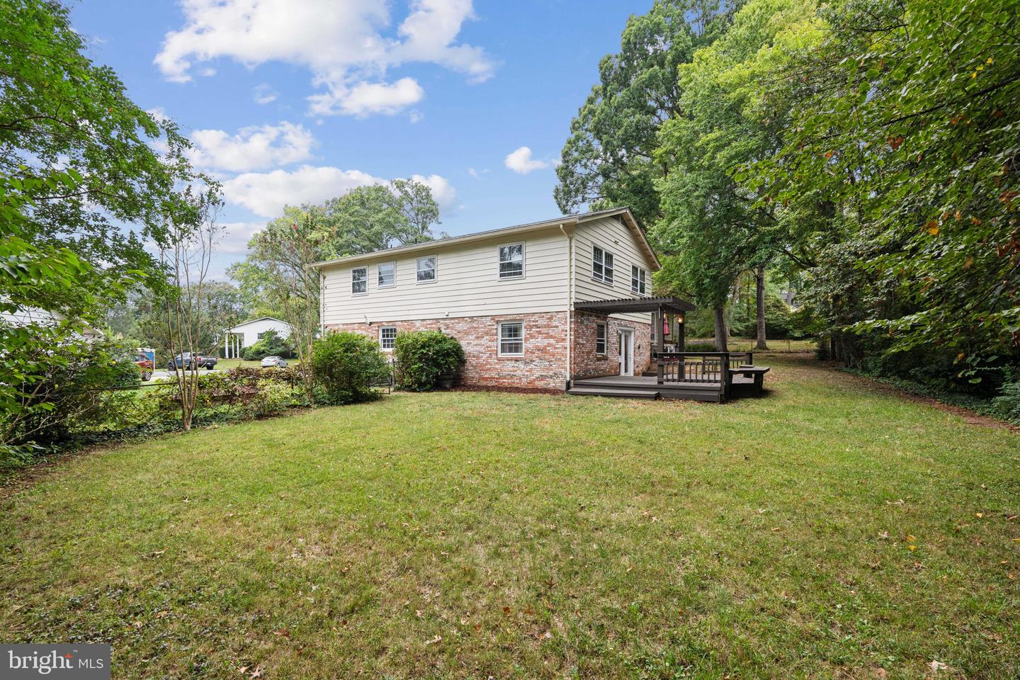 10600 VENNARD PL, FAIRFAX, Virginia 22032, 5 Bedrooms Bedrooms, ,3 BathroomsBathrooms,Residential,For sale,10600 VENNARD PL,VAFX2266500 MLS # VAFX2266500