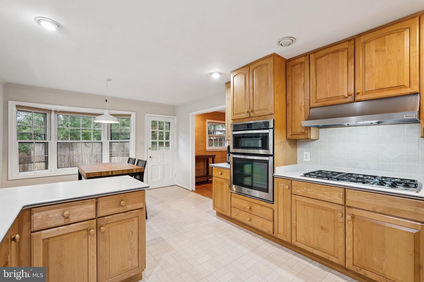 10600 VENNARD PL, FAIRFAX, Virginia 22032, 5 Bedrooms Bedrooms, ,3 BathroomsBathrooms,Residential,For sale,10600 VENNARD PL,VAFX2266500 MLS # VAFX2266500