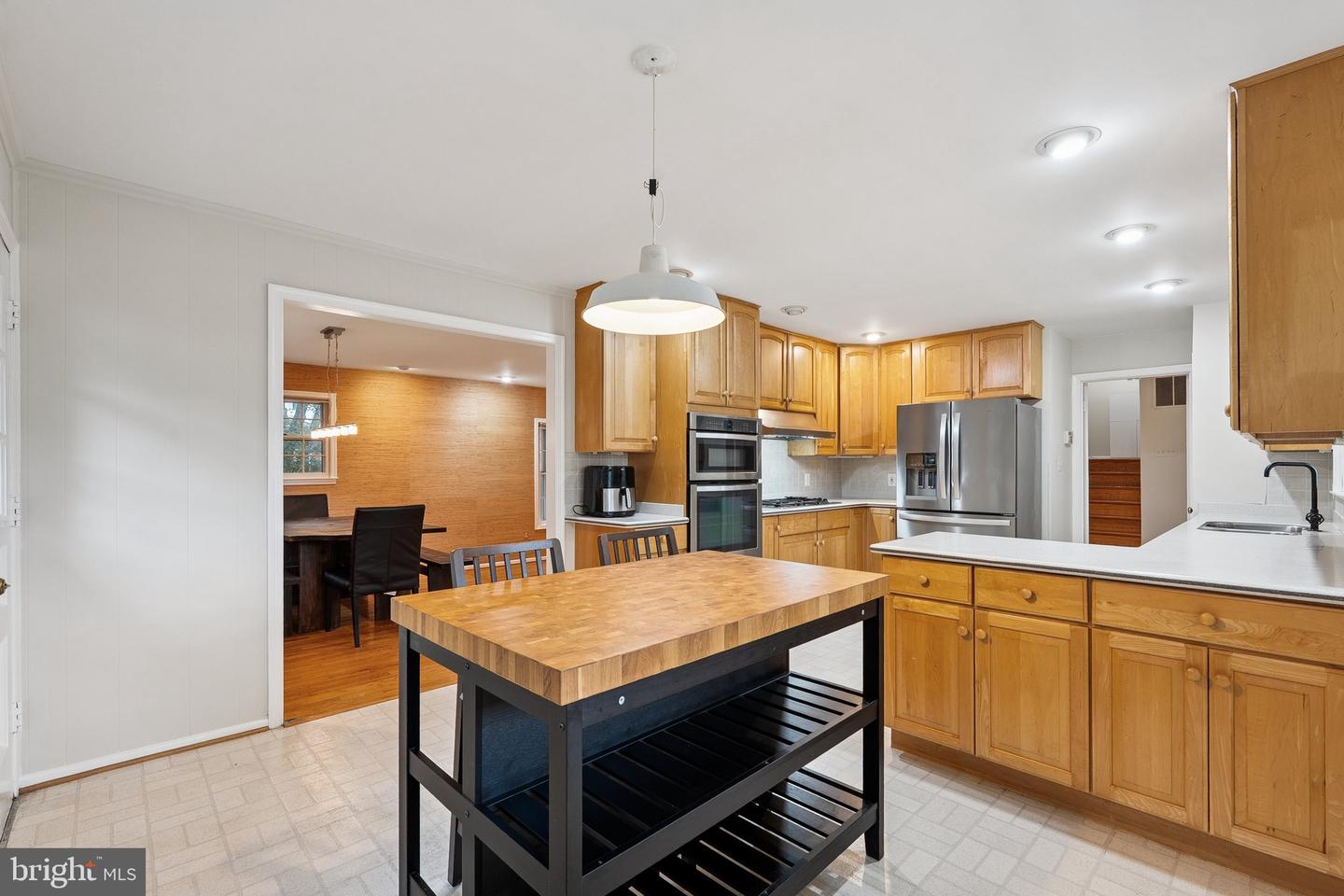10600 VENNARD PL, FAIRFAX, Virginia 22032, 5 Bedrooms Bedrooms, ,3 BathroomsBathrooms,Residential,For sale,10600 VENNARD PL,VAFX2266500 MLS # VAFX2266500