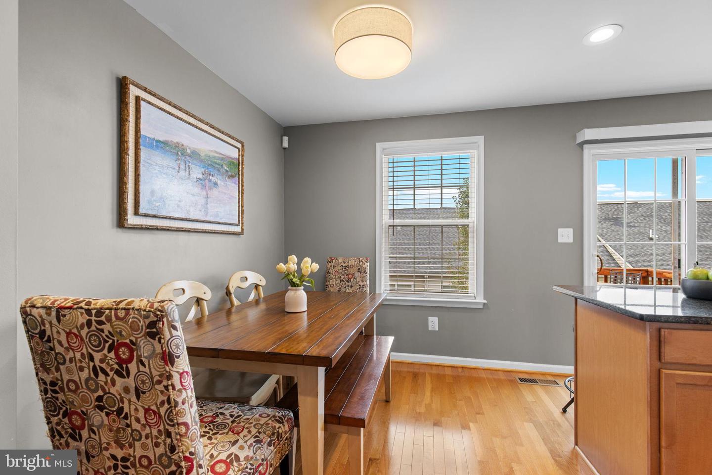 2904 TRUFFLE OAK PL, WOODBRIDGE, Virginia 22191, 2 Bedrooms Bedrooms, 6 Rooms Rooms,3 BathroomsBathrooms,Residential,For sale,2904 TRUFFLE OAK PL,VAPW2103856 MLS # VAPW2103856