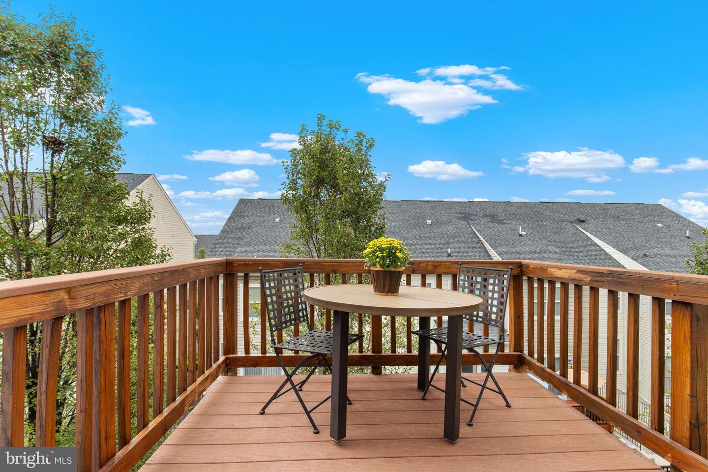 2904 TRUFFLE OAK PL, WOODBRIDGE, Virginia 22191, 2 Bedrooms Bedrooms, 6 Rooms Rooms,3 BathroomsBathrooms,Residential,For sale,2904 TRUFFLE OAK PL,VAPW2103856 MLS # VAPW2103856