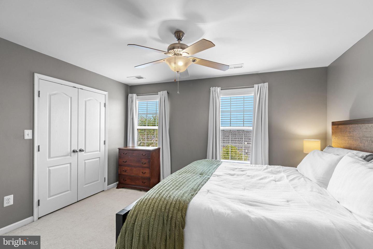 2904 TRUFFLE OAK PL, WOODBRIDGE, Virginia 22191, 2 Bedrooms Bedrooms, 6 Rooms Rooms,3 BathroomsBathrooms,Residential,For sale,2904 TRUFFLE OAK PL,VAPW2103856 MLS # VAPW2103856