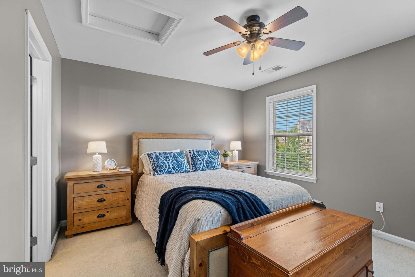 2904 TRUFFLE OAK PL, WOODBRIDGE, Virginia 22191, 2 Bedrooms Bedrooms, 6 Rooms Rooms,3 BathroomsBathrooms,Residential,For sale,2904 TRUFFLE OAK PL,VAPW2103856 MLS # VAPW2103856