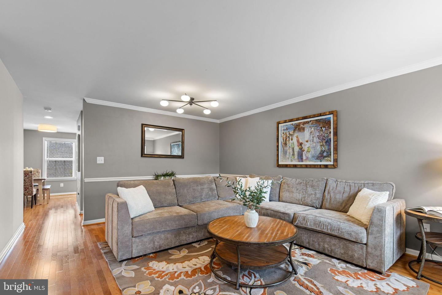 2904 TRUFFLE OAK PL, WOODBRIDGE, Virginia 22191, 2 Bedrooms Bedrooms, 6 Rooms Rooms,3 BathroomsBathrooms,Residential,For sale,2904 TRUFFLE OAK PL,VAPW2103856 MLS # VAPW2103856