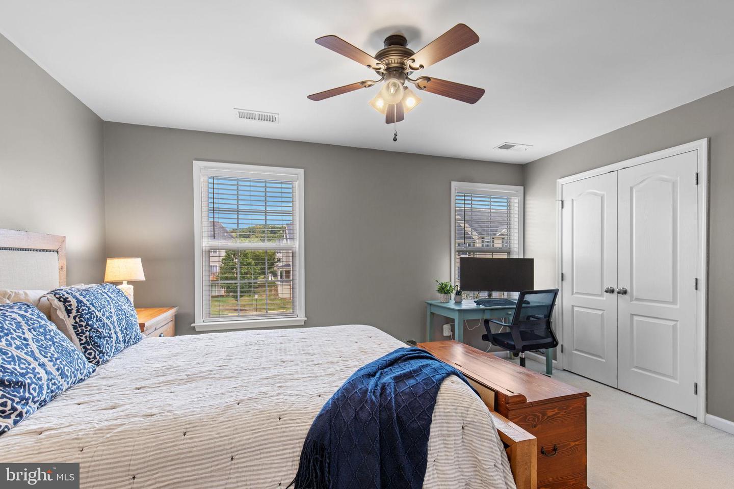 2904 TRUFFLE OAK PL, WOODBRIDGE, Virginia 22191, 2 Bedrooms Bedrooms, 6 Rooms Rooms,3 BathroomsBathrooms,Residential,For sale,2904 TRUFFLE OAK PL,VAPW2103856 MLS # VAPW2103856