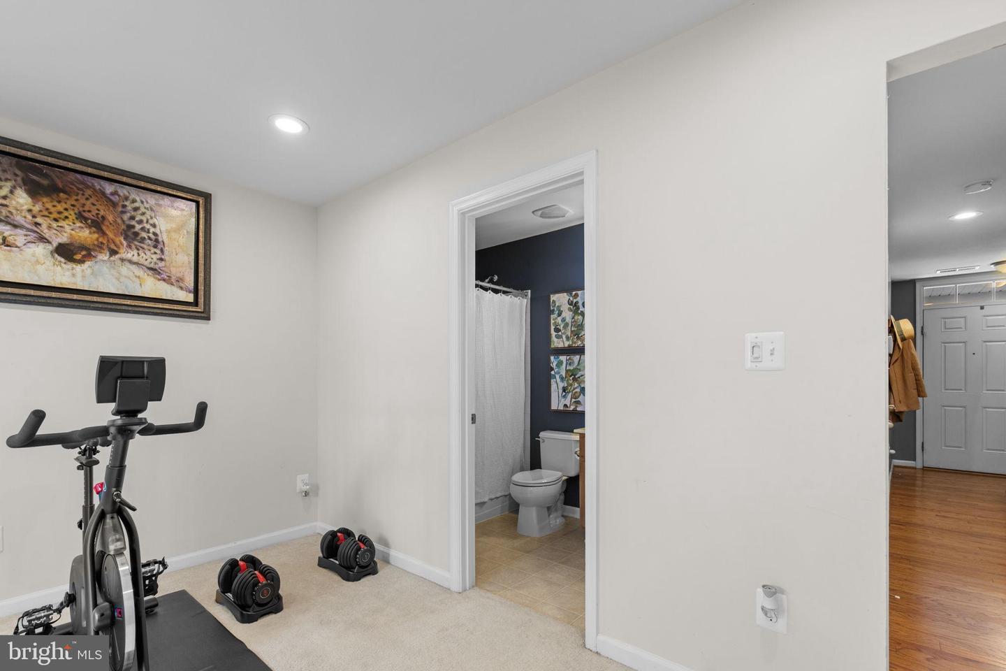 2904 TRUFFLE OAK PL, WOODBRIDGE, Virginia 22191, 2 Bedrooms Bedrooms, 6 Rooms Rooms,3 BathroomsBathrooms,Residential,For sale,2904 TRUFFLE OAK PL,VAPW2103856 MLS # VAPW2103856