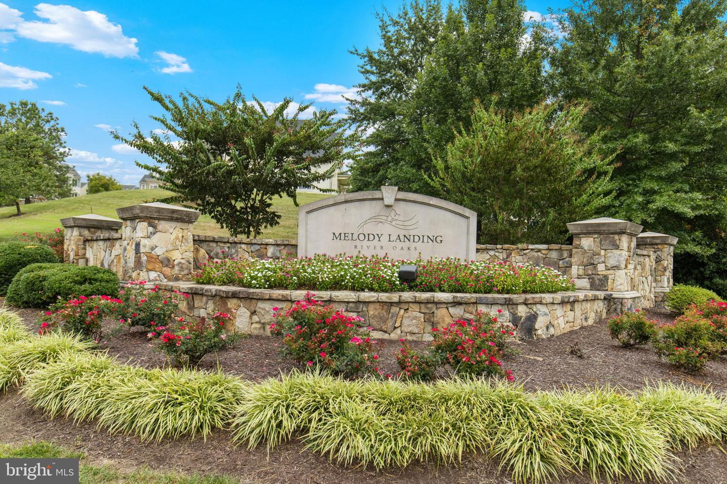 2904 TRUFFLE OAK PL, WOODBRIDGE, Virginia 22191, 2 Bedrooms Bedrooms, 6 Rooms Rooms,3 BathroomsBathrooms,Residential,For sale,2904 TRUFFLE OAK PL,VAPW2103856 MLS # VAPW2103856
