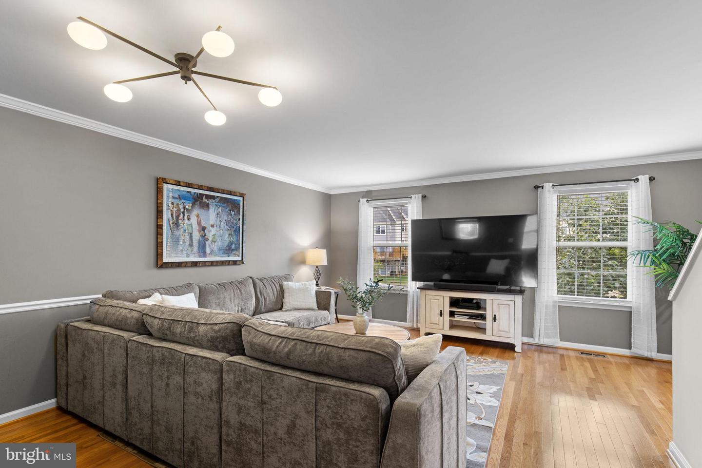 2904 TRUFFLE OAK PL, WOODBRIDGE, Virginia 22191, 2 Bedrooms Bedrooms, 6 Rooms Rooms,3 BathroomsBathrooms,Residential,For sale,2904 TRUFFLE OAK PL,VAPW2103856 MLS # VAPW2103856