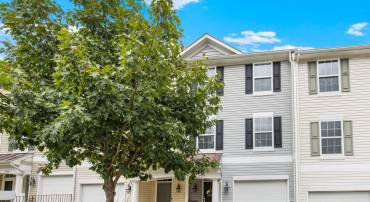 2904 TRUFFLE OAK PL, WOODBRIDGE, Virginia 22191, 2 Bedrooms Bedrooms, 6 Rooms Rooms,3 BathroomsBathrooms,Residential,For sale,2904 TRUFFLE OAK PL,VAPW2103856 MLS # VAPW2103856