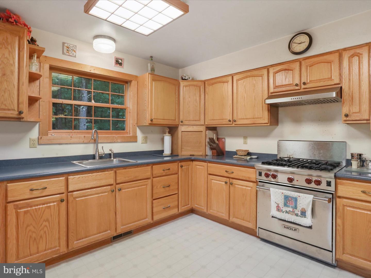 1027 DRY RUN RD, FORT VALLEY, Virginia 22652, 3 Bedrooms Bedrooms, ,2 BathroomsBathrooms,Residential,For sale,1027 DRY RUN RD,VASH2012520 MLS # VASH2012520