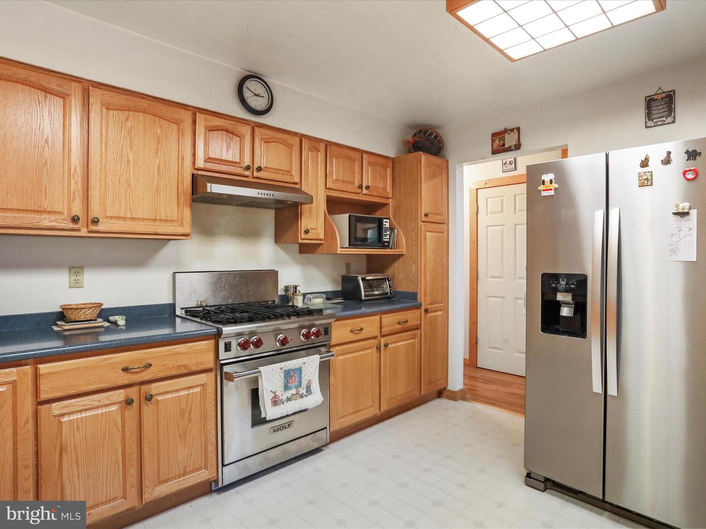 1027 DRY RUN RD, FORT VALLEY, Virginia 22652, 3 Bedrooms Bedrooms, ,2 BathroomsBathrooms,Residential,For sale,1027 DRY RUN RD,VASH2012520 MLS # VASH2012520
