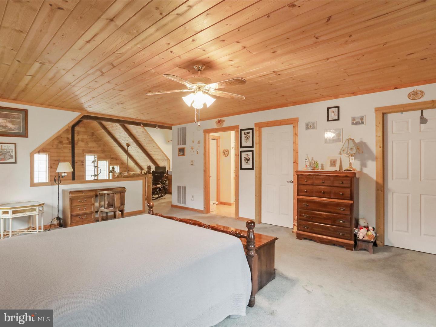 1027 DRY RUN RD, FORT VALLEY, Virginia 22652, 3 Bedrooms Bedrooms, ,2 BathroomsBathrooms,Residential,For sale,1027 DRY RUN RD,VASH2012520 MLS # VASH2012520
