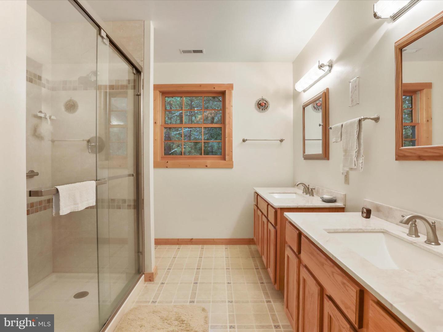 1027 DRY RUN RD, FORT VALLEY, Virginia 22652, 3 Bedrooms Bedrooms, ,2 BathroomsBathrooms,Residential,For sale,1027 DRY RUN RD,VASH2012520 MLS # VASH2012520