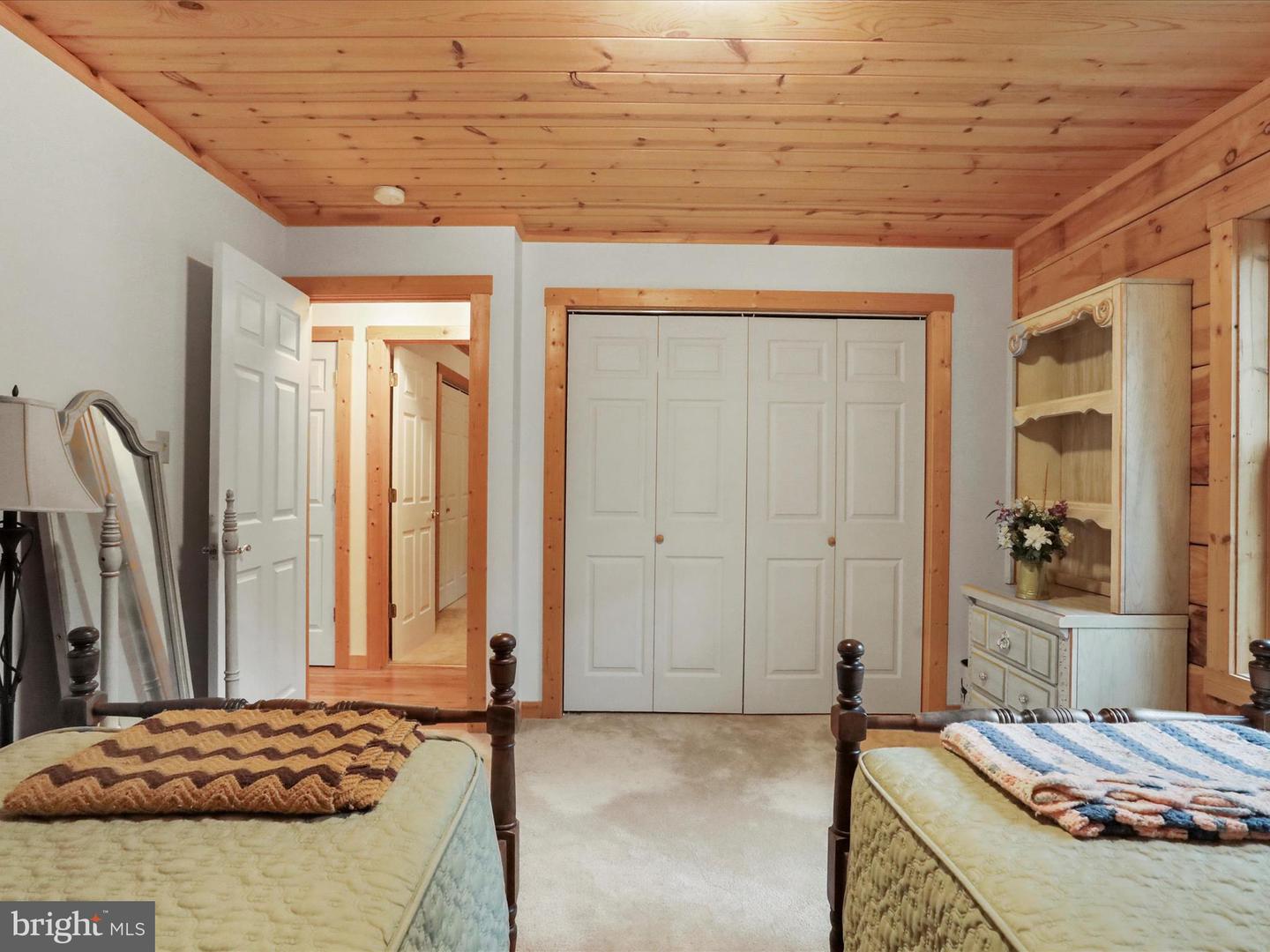 1027 DRY RUN RD, FORT VALLEY, Virginia 22652, 3 Bedrooms Bedrooms, ,2 BathroomsBathrooms,Residential,For sale,1027 DRY RUN RD,VASH2012520 MLS # VASH2012520