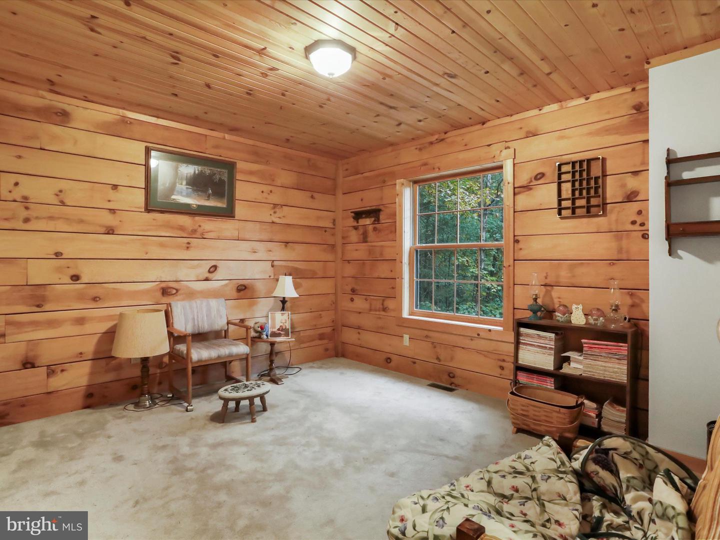 1027 DRY RUN RD, FORT VALLEY, Virginia 22652, 3 Bedrooms Bedrooms, ,2 BathroomsBathrooms,Residential,For sale,1027 DRY RUN RD,VASH2012520 MLS # VASH2012520