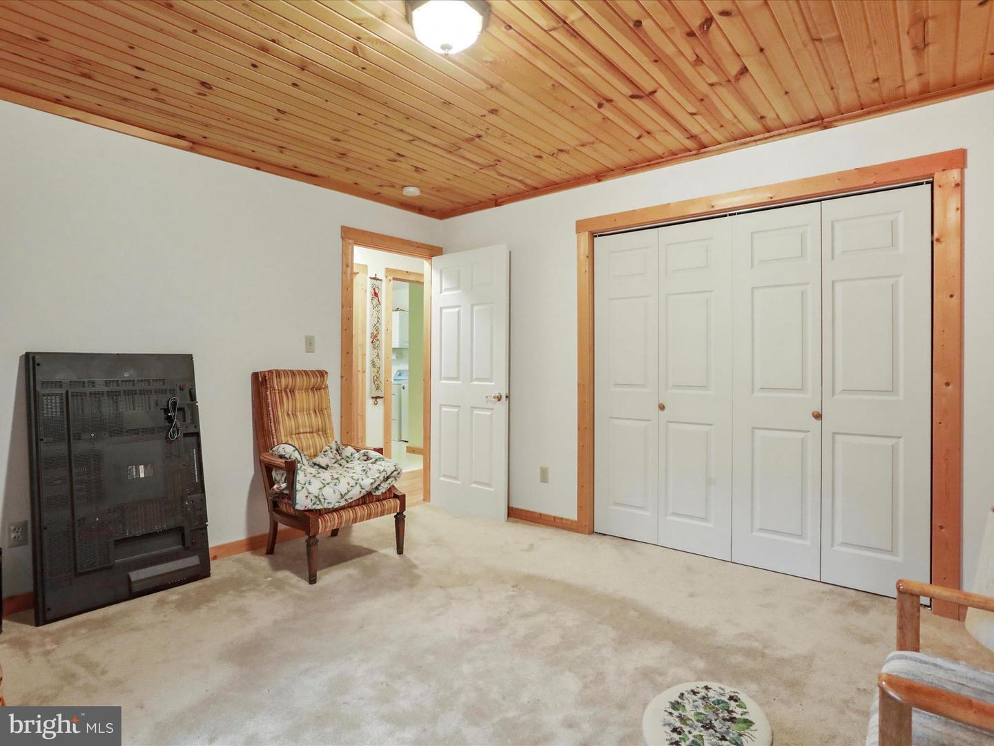 1027 DRY RUN RD, FORT VALLEY, Virginia 22652, 3 Bedrooms Bedrooms, ,2 BathroomsBathrooms,Residential,For sale,1027 DRY RUN RD,VASH2012520 MLS # VASH2012520