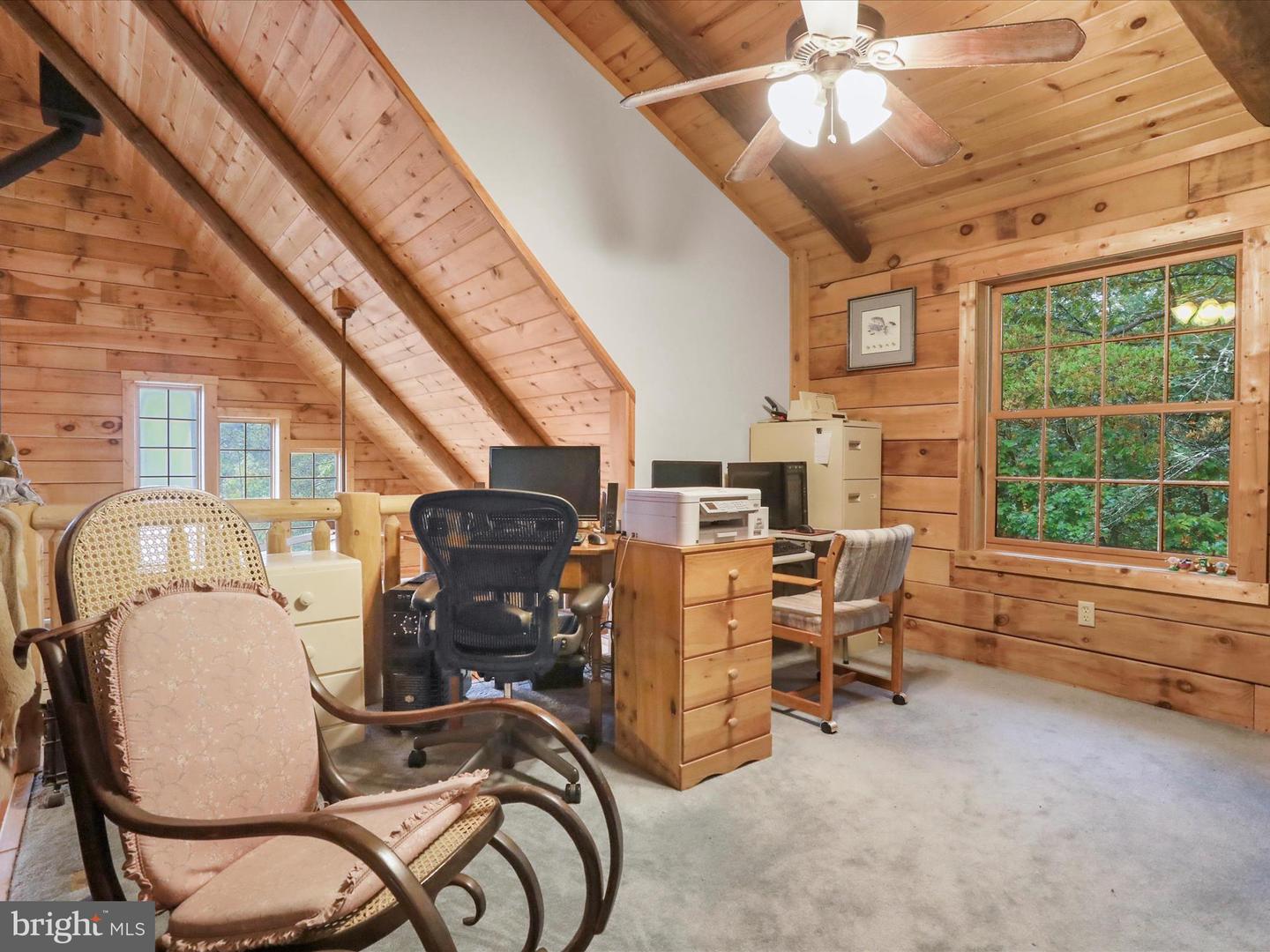 1027 DRY RUN RD, FORT VALLEY, Virginia 22652, 3 Bedrooms Bedrooms, ,2 BathroomsBathrooms,Residential,For sale,1027 DRY RUN RD,VASH2012520 MLS # VASH2012520