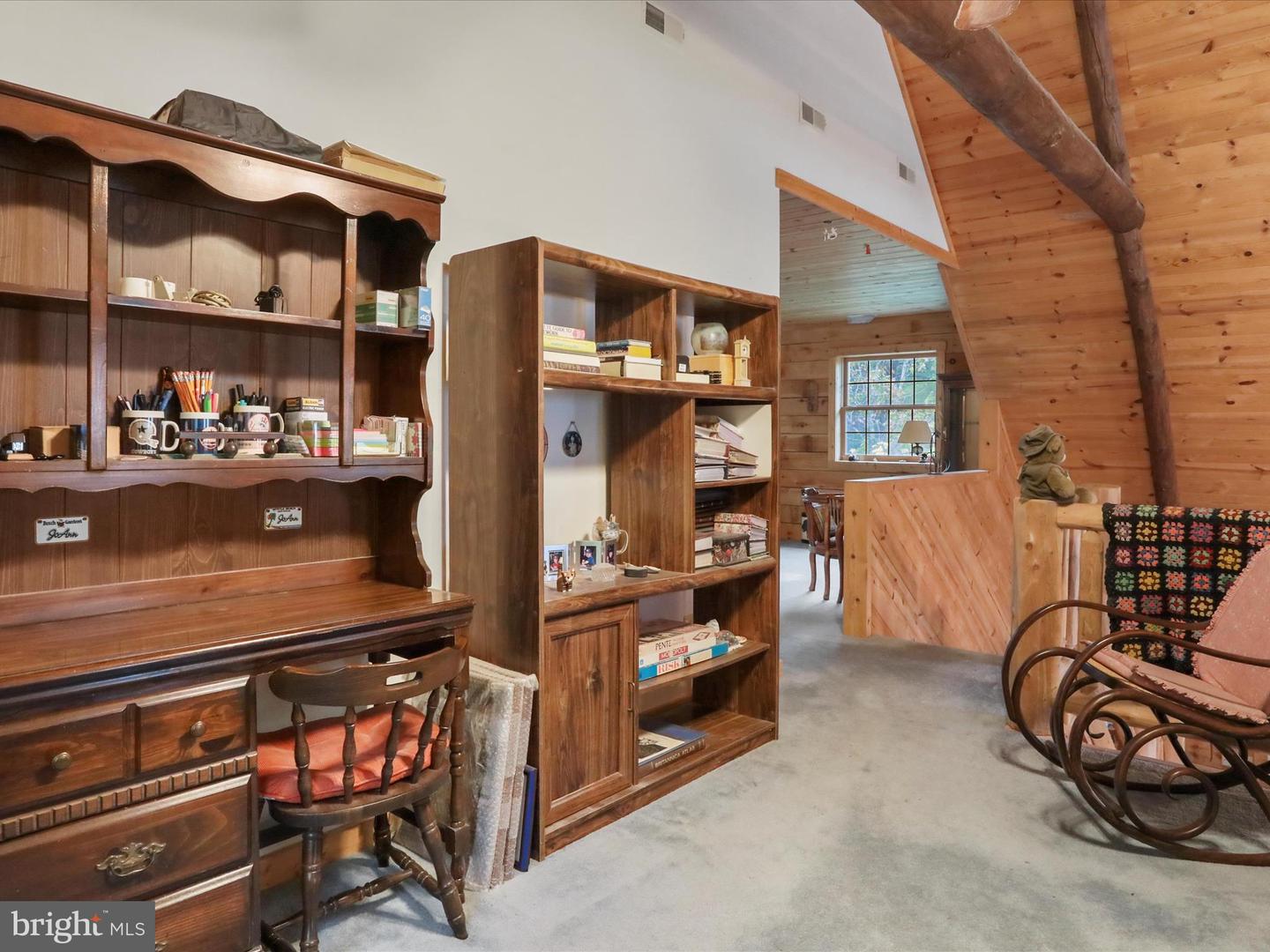 1027 DRY RUN RD, FORT VALLEY, Virginia 22652, 3 Bedrooms Bedrooms, ,2 BathroomsBathrooms,Residential,For sale,1027 DRY RUN RD,VASH2012520 MLS # VASH2012520