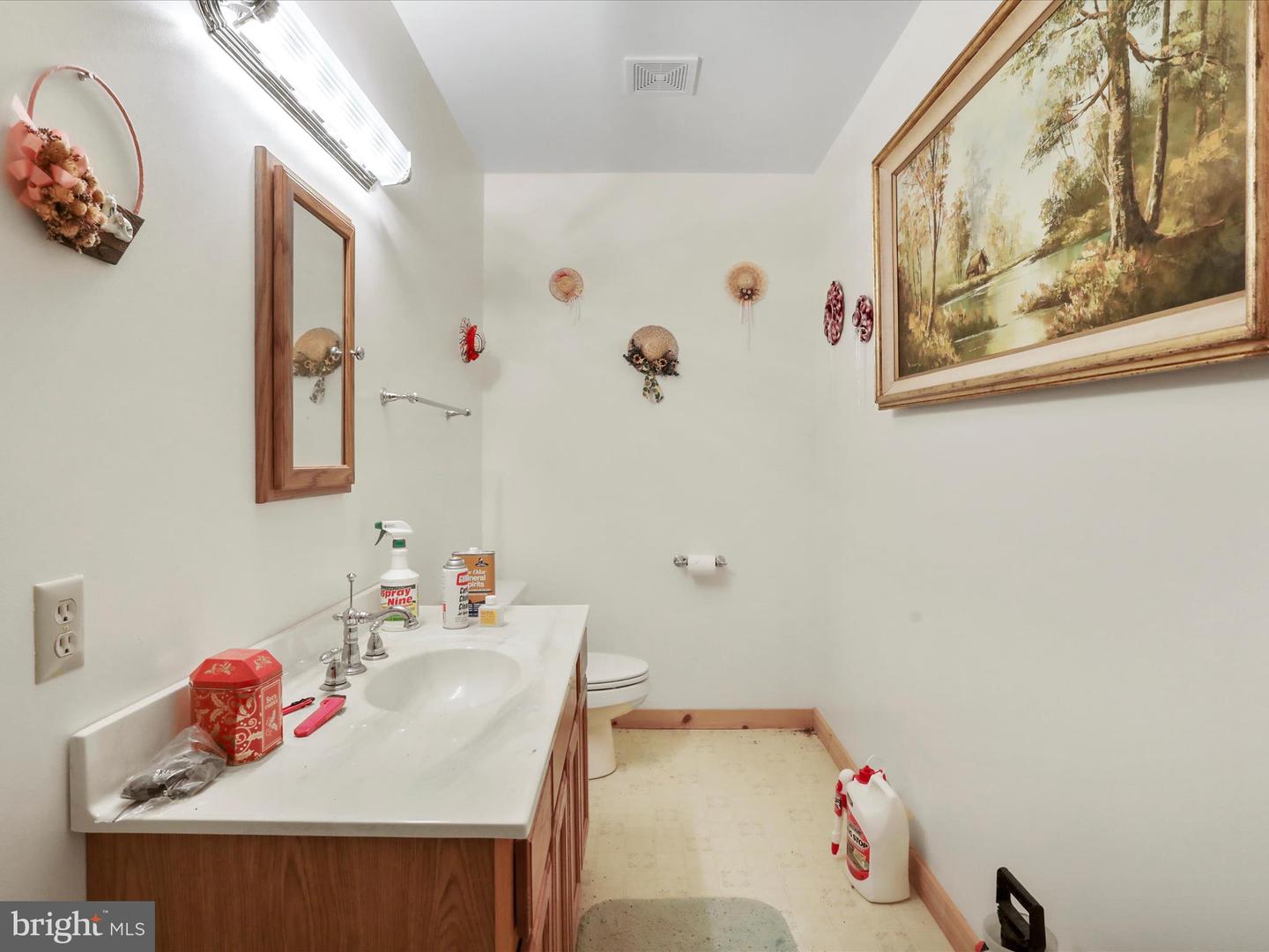 1027 DRY RUN RD, FORT VALLEY, Virginia 22652, 3 Bedrooms Bedrooms, ,2 BathroomsBathrooms,Residential,For sale,1027 DRY RUN RD,VASH2012520 MLS # VASH2012520