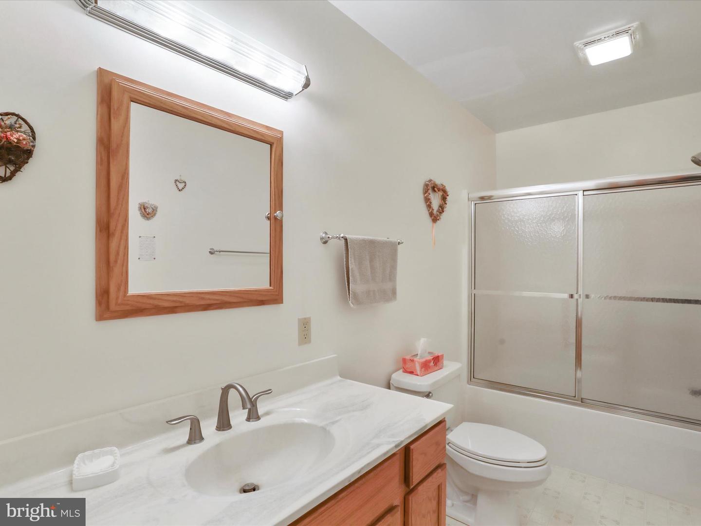 1027 DRY RUN RD, FORT VALLEY, Virginia 22652, 3 Bedrooms Bedrooms, ,2 BathroomsBathrooms,Residential,For sale,1027 DRY RUN RD,VASH2012520 MLS # VASH2012520